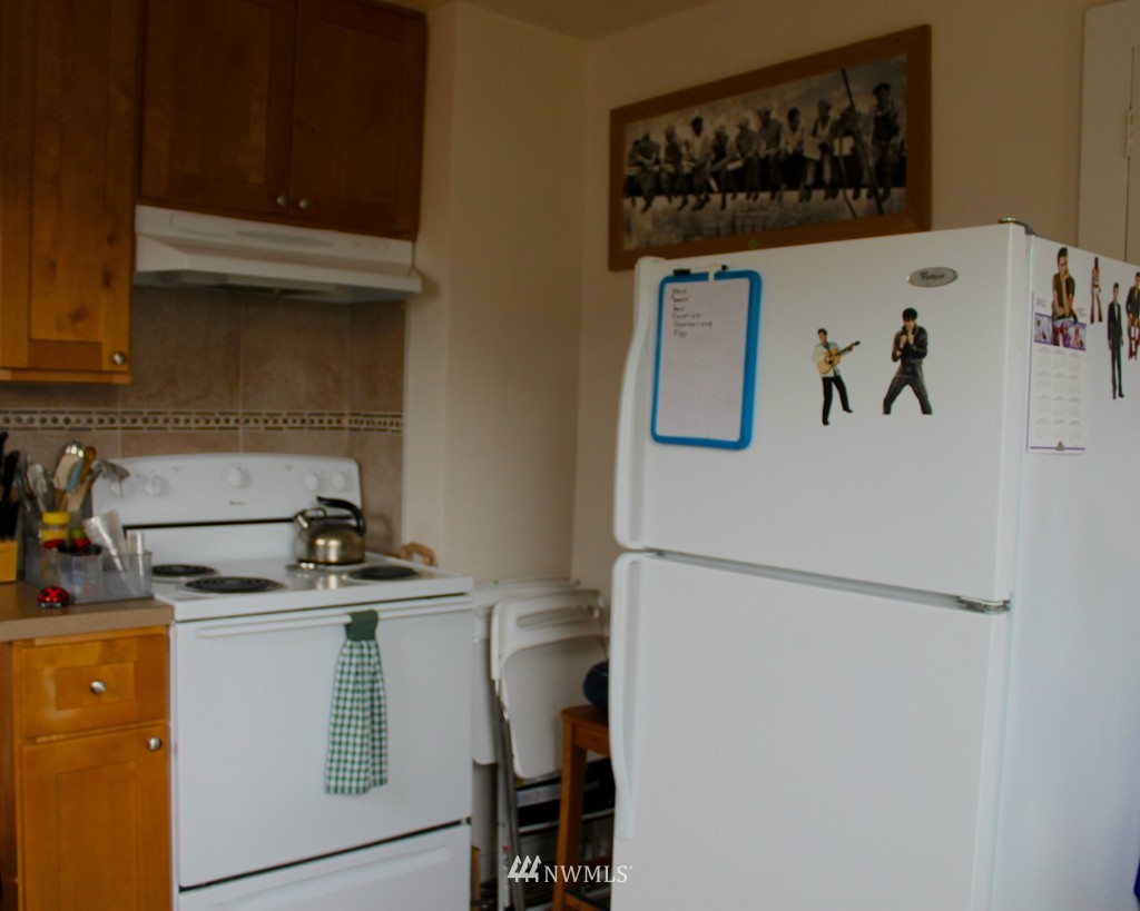 310 Williams Avenue North Renton, WA 98057 - Photo 12 of 15 Gallery Image 12
