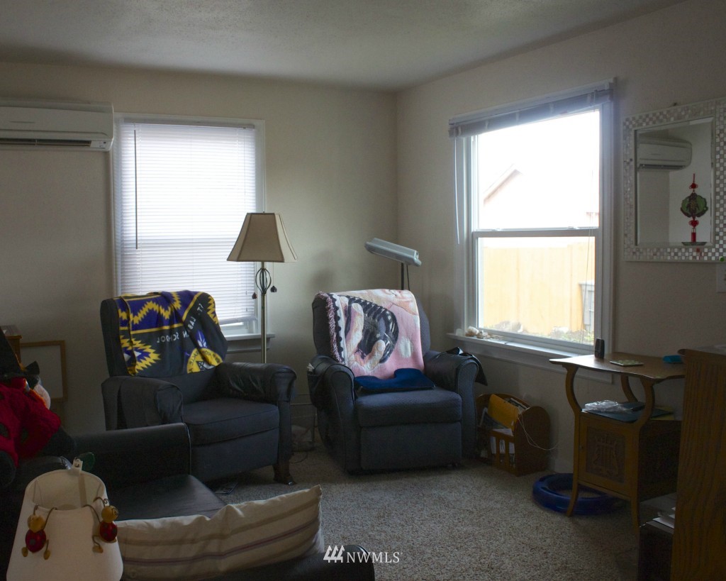 310 Williams Avenue North Renton, WA 98057 - Photo 13 of 15 Gallery Image 13