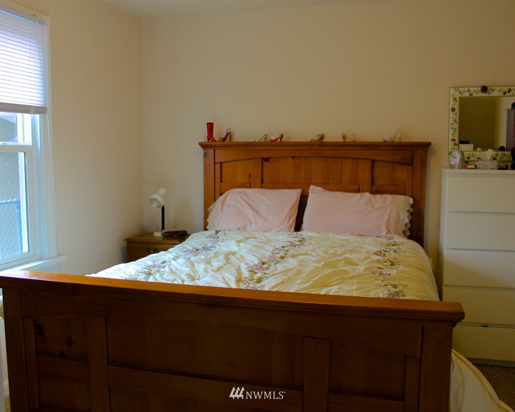 310 Williams Avenue North Renton, WA 98057 - Photo 15 of 15 Gallery Image 15