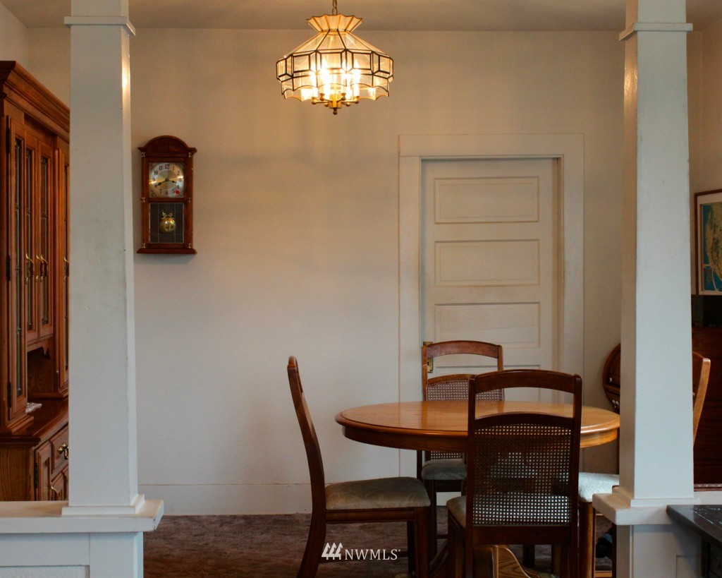310 Williams Avenue North Renton, WA 98057 - Photo 5 of 15 Gallery Image 5