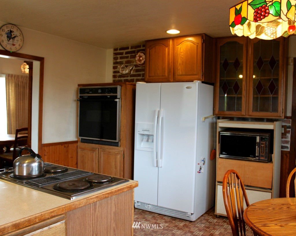 310 Williams Avenue North Renton, WA 98057 - Photo 7 of 15 Gallery Image 7