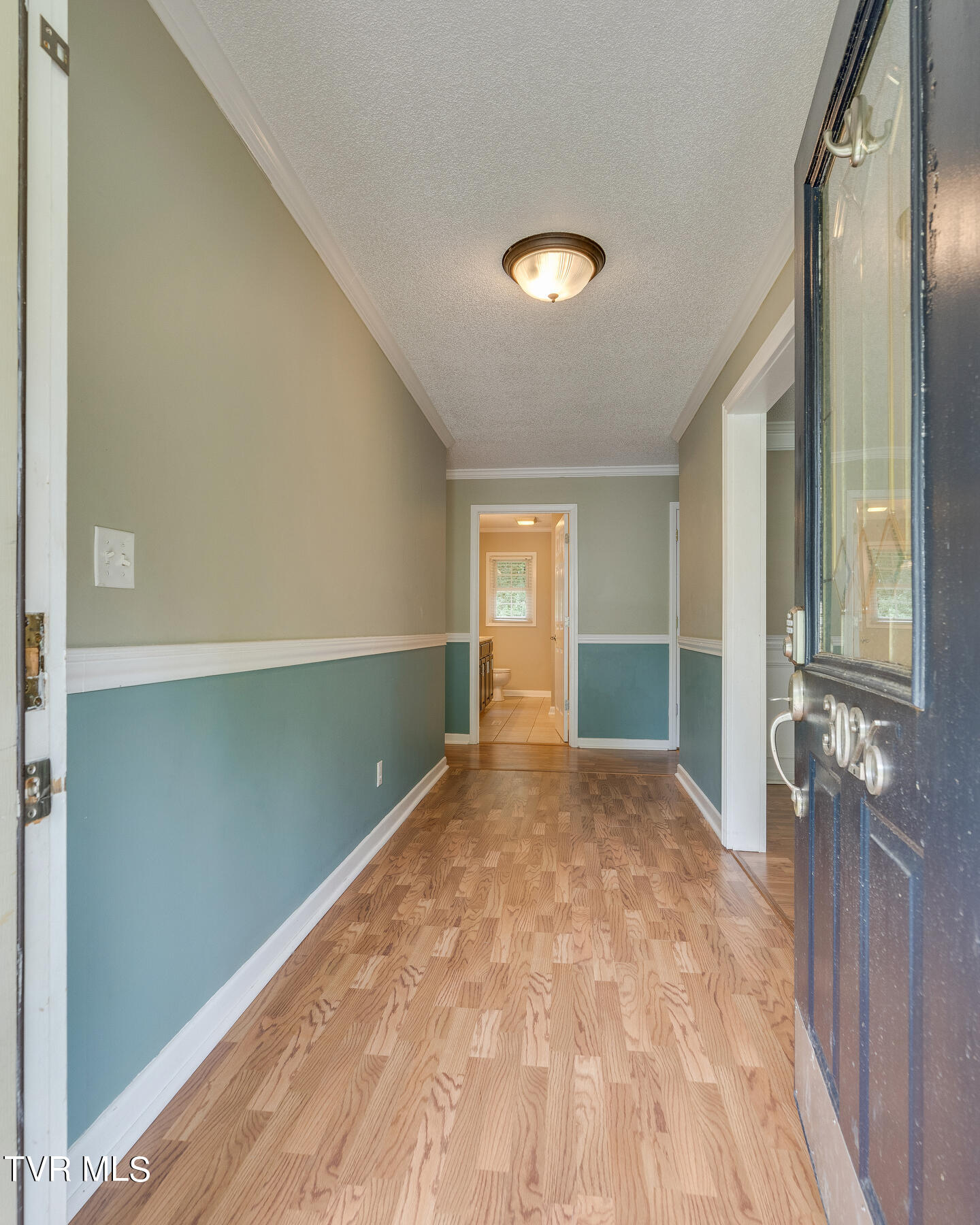 3026 Winesap Road Kingsport, TN 37663 - Photo 5 of 45 005