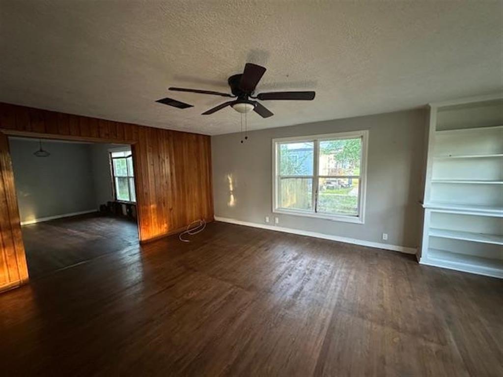 721 Roberts Street DeRidder, LA 70634 - Photo 2 of 10