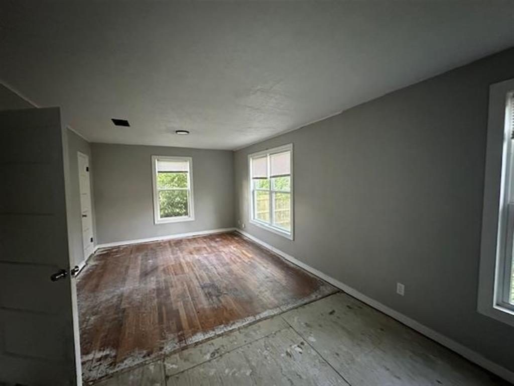 721 Roberts Street DeRidder, LA 70634 - Photo 8 of 10