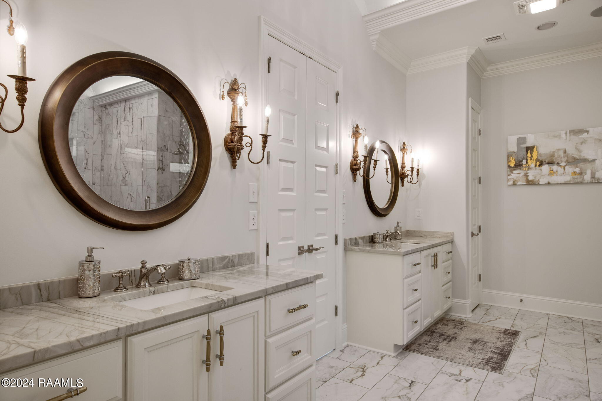 102 Rue De Nimes Broussard, LA 70518 - Photo 34 of 48 Gallery Image 34