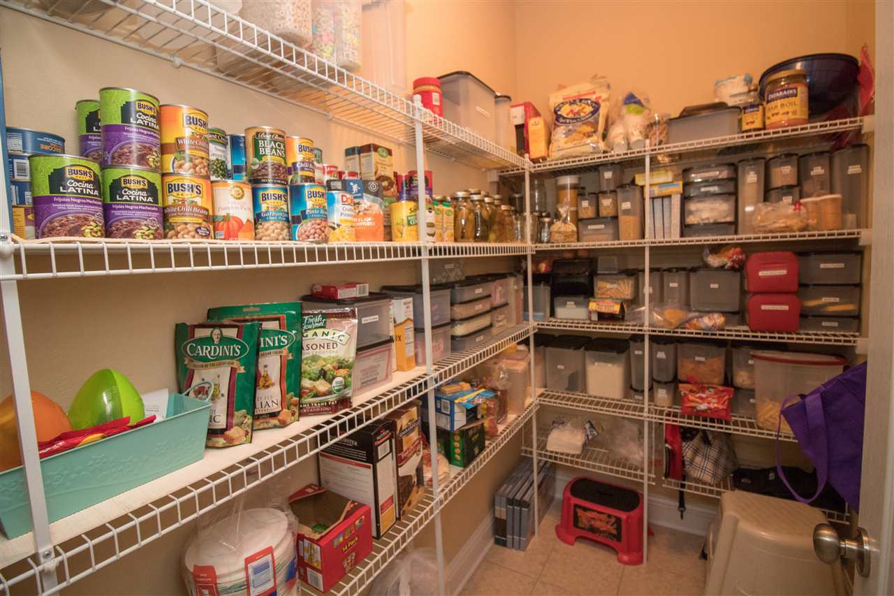 9443 Ottawa Drive Daphne, AL 36526 - Photo 23 of 27