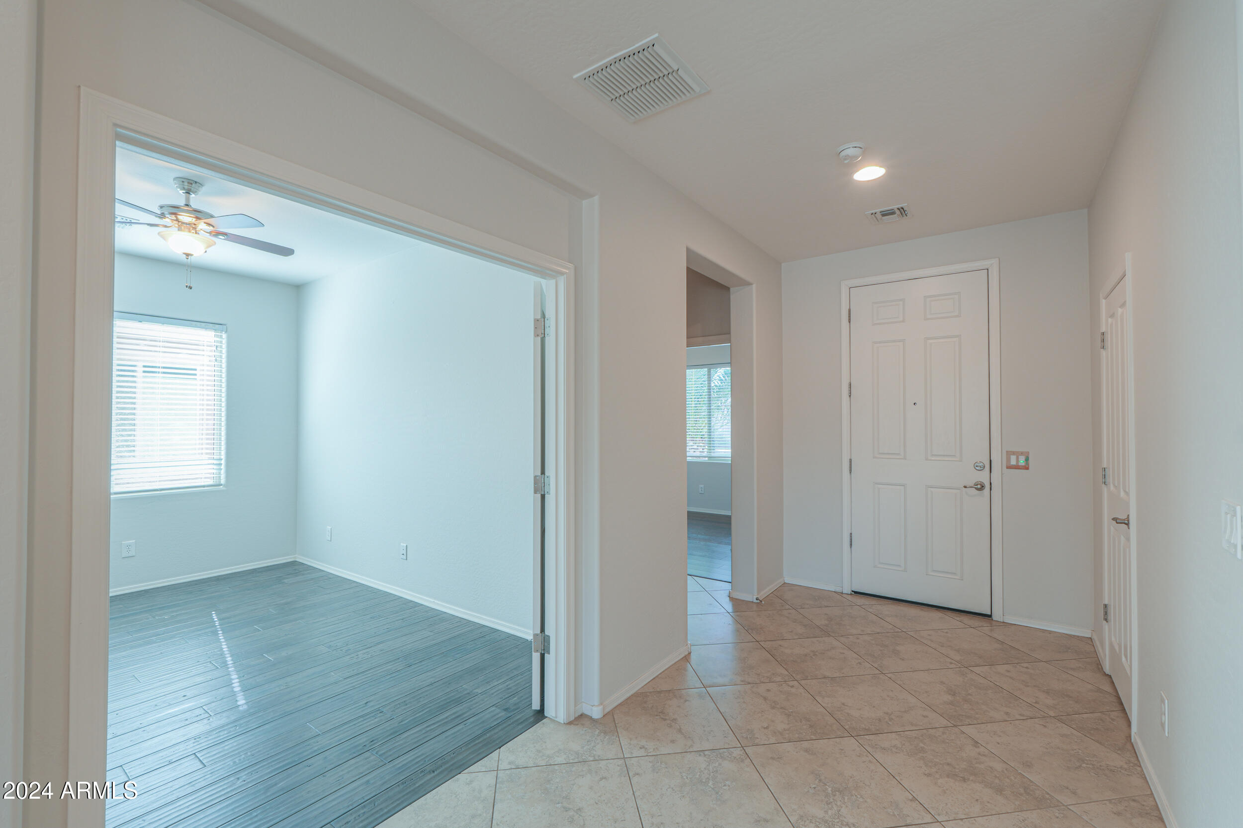 19757 North Flamingo Road Maricopa, AZ 85138 - Photo 12 of 38 12