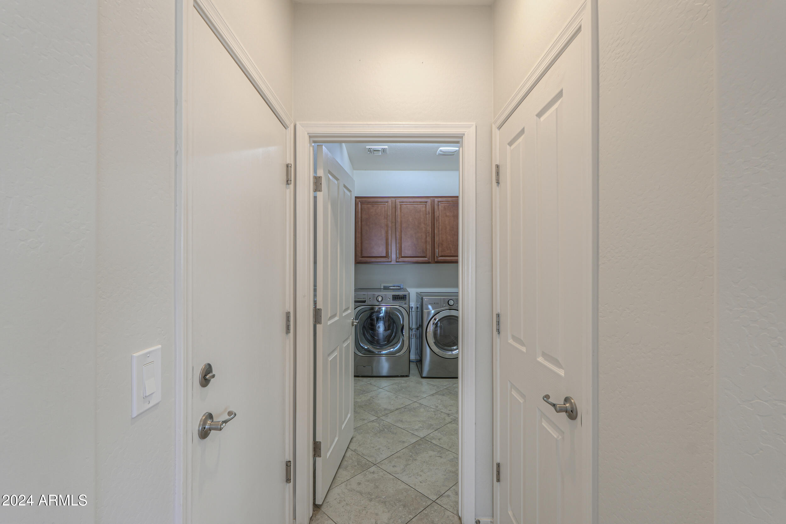 19757 North Flamingo Road Maricopa, AZ 85138 - Photo 25 of 38 25