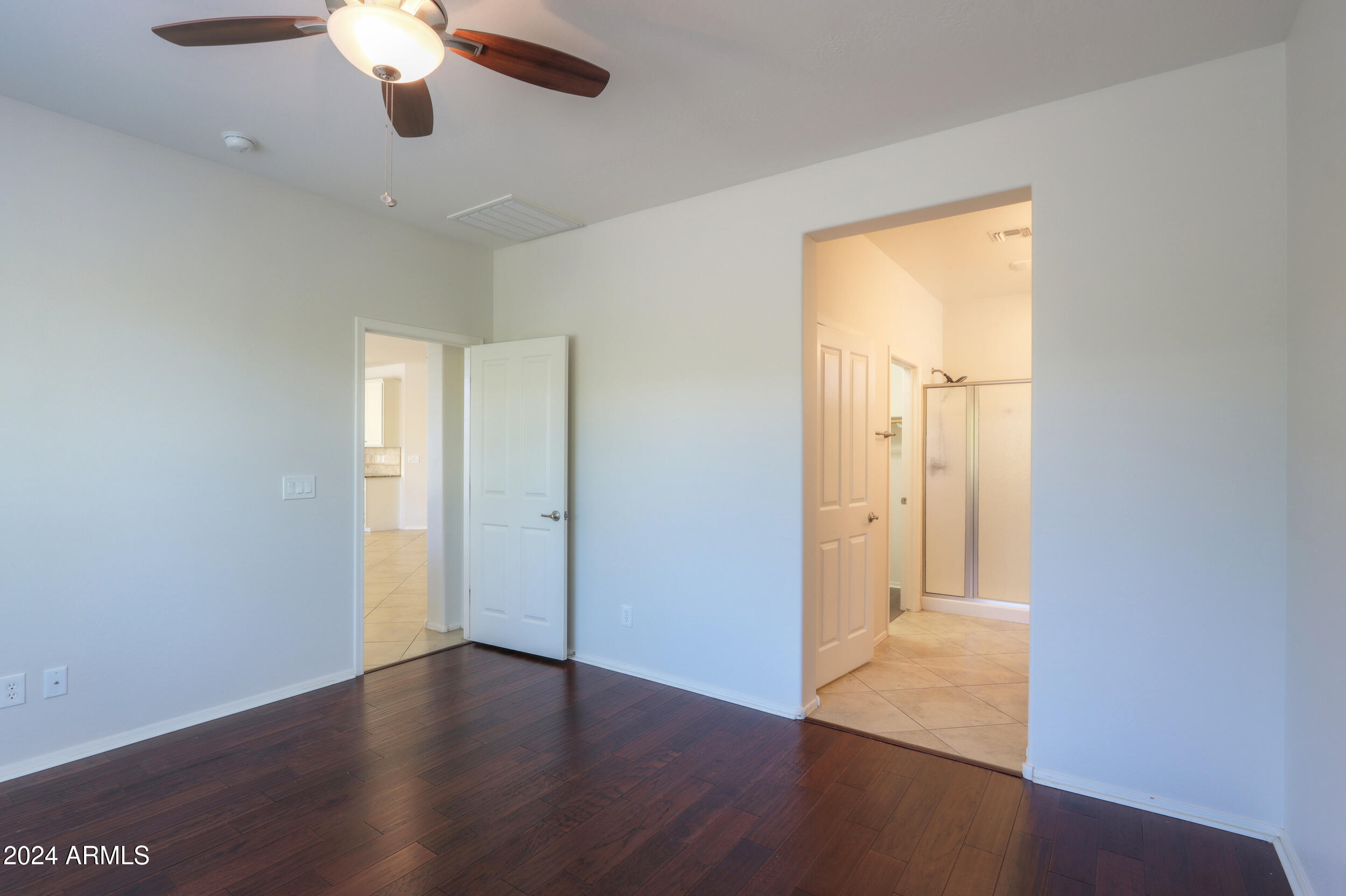 19757 North Flamingo Road Maricopa, AZ 85138 - Photo 29 of 38 29