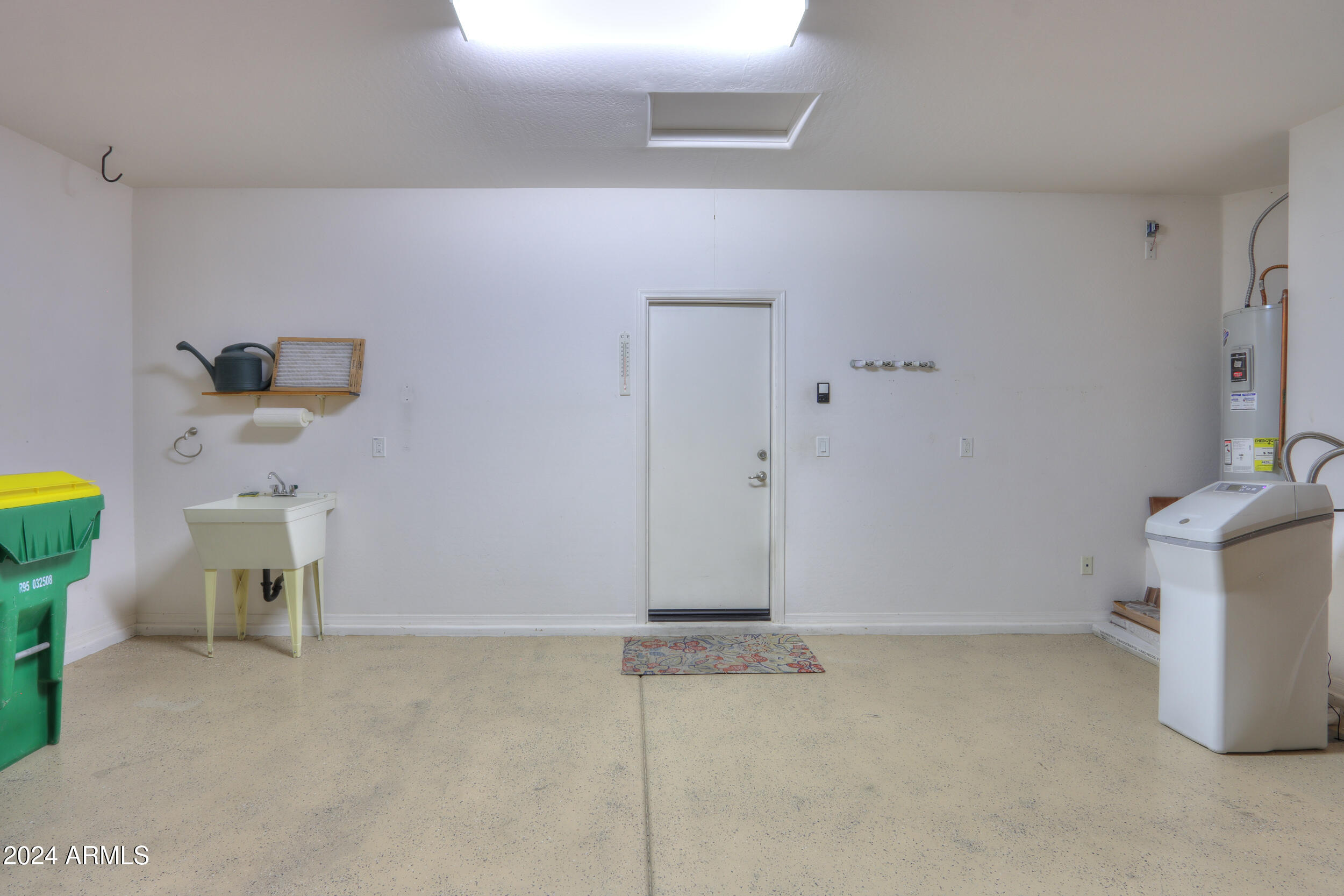 19757 North Flamingo Road Maricopa, AZ 85138 - Photo 33 of 38 33