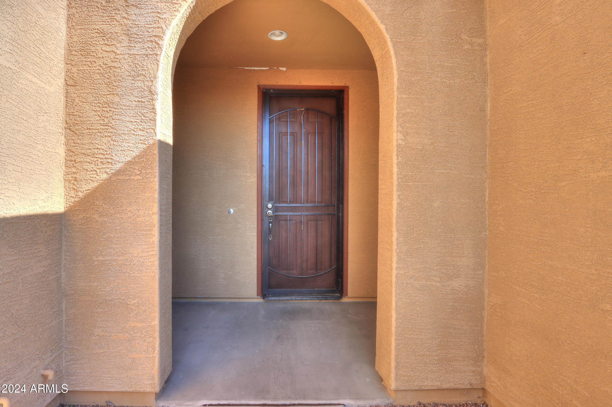 19757 North Flamingo Road Maricopa, AZ 85138 - Photo 5 of 38 05