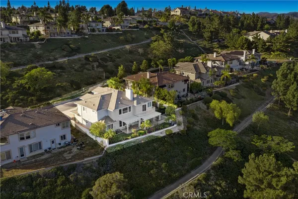$2,249,000 | 20210 Thagard Way, Yorba Linda, CA 92887