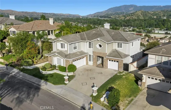 $2,249,000 | 20210 Thagard Way, Yorba Linda, CA 92887