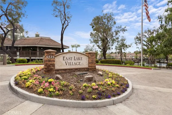 $2,249,000 | 20210 Thagard Way, Yorba Linda, CA 92887