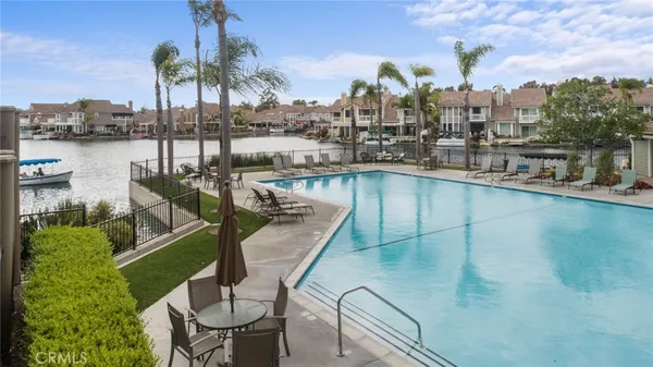 $2,249,000 | 20210 Thagard Way, Yorba Linda, CA 92887