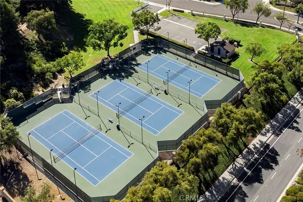 $2,249,000 | 20210 Thagard Way, Yorba Linda, CA 92887