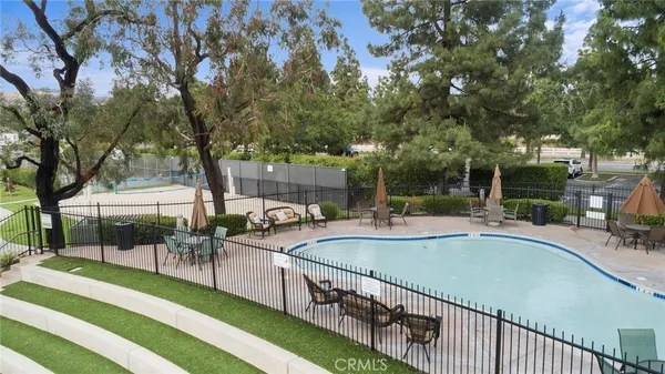 $2,249,000 | 20210 Thagard Way, Yorba Linda, CA 92887