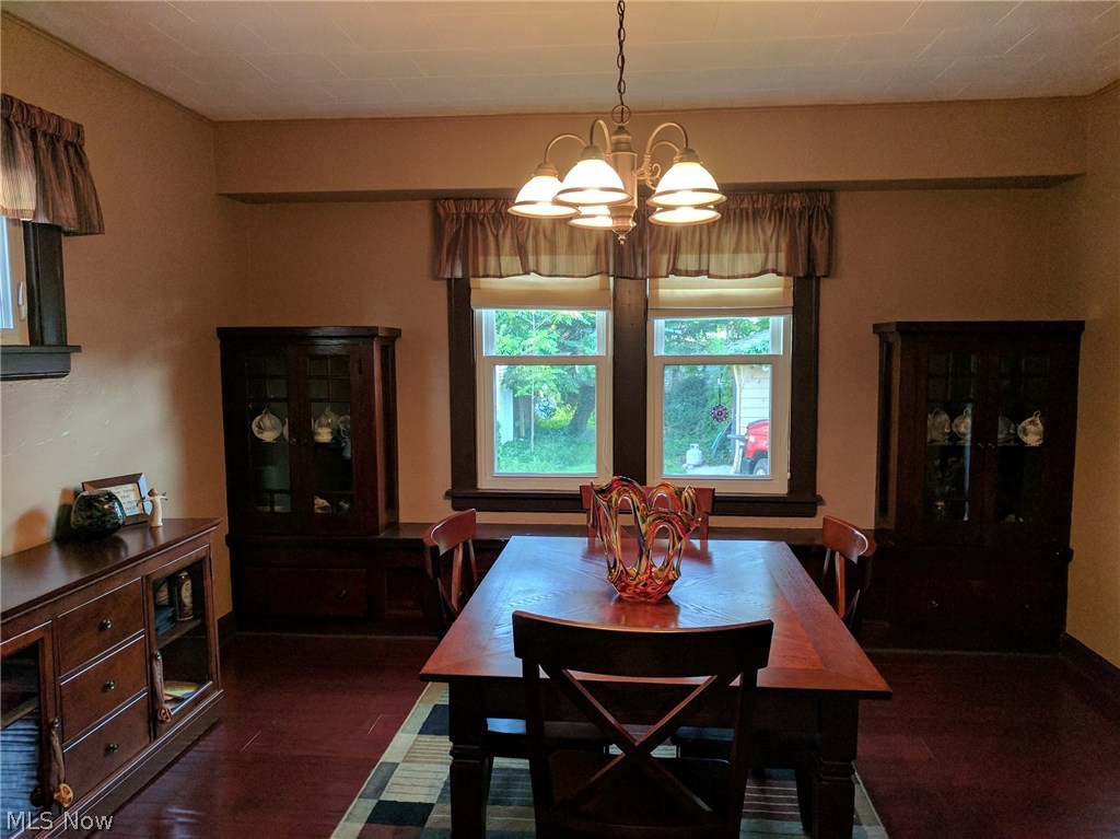 7703 Jameson Road Parma, OH 44129 - Photo 8 of 21