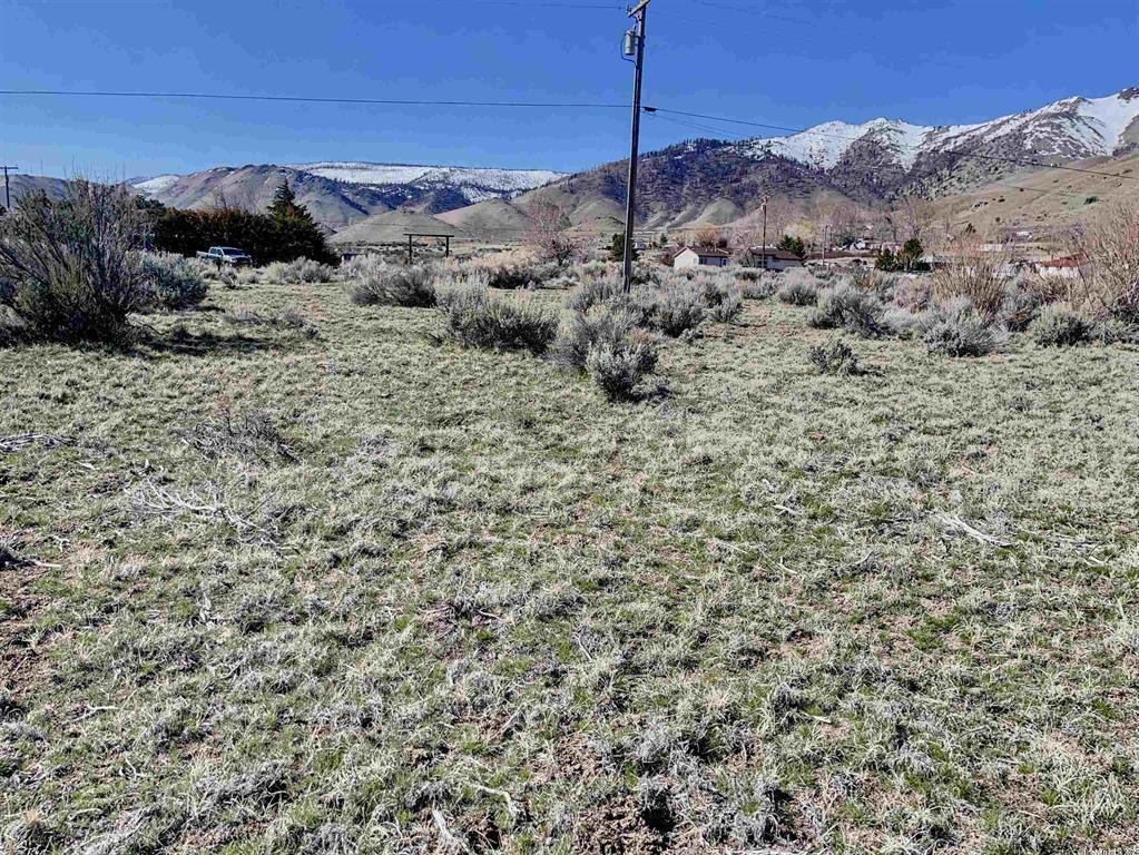 742-135 Cowboy Joe Road Doyle, CA 96109 - Photo 8 of 12