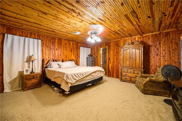 419 Duke Road Columbia, LA 71418 - Photo 18 of 48 Gallery Image 18