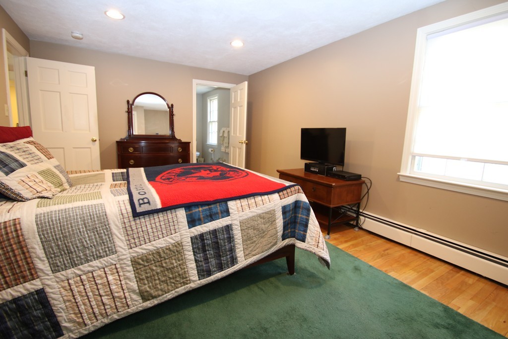 165 Herrick Road Boxford, MA 01921 - Photo 22 of 30