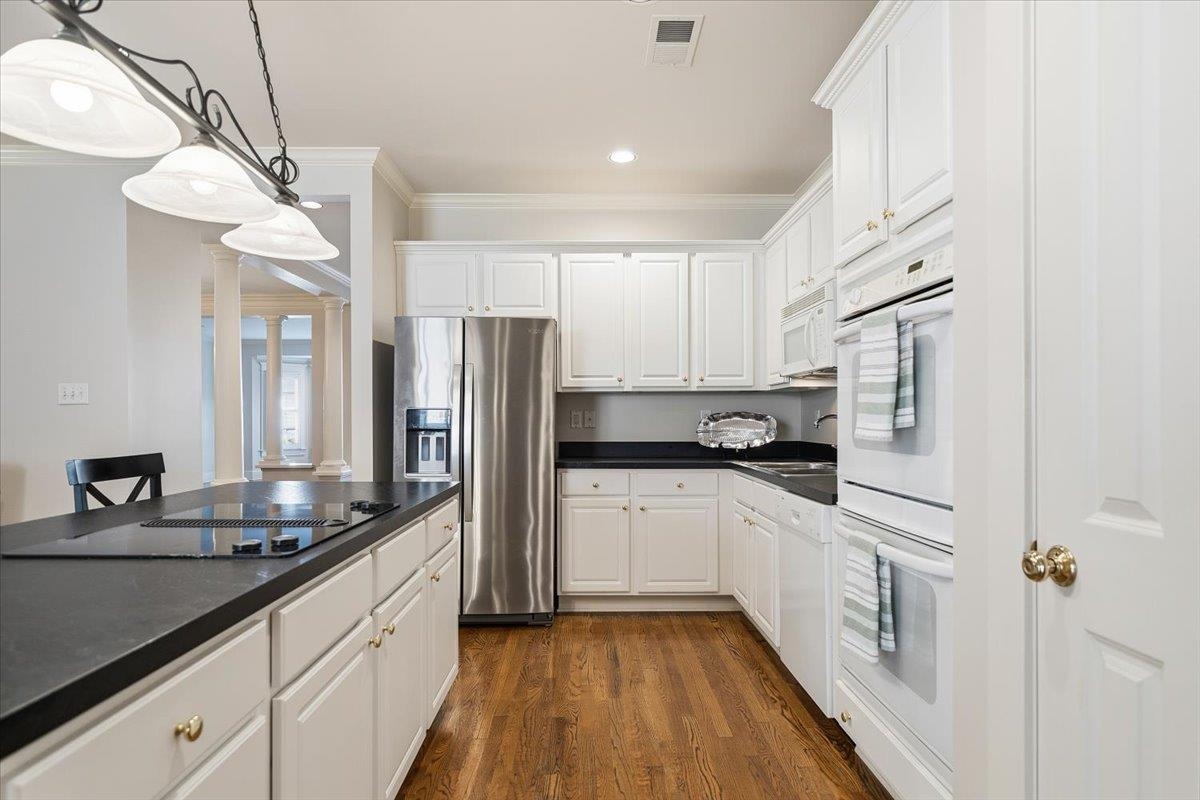 1436 Wolf Park Road Germantown, TN 38138 - Photo 24 of 39