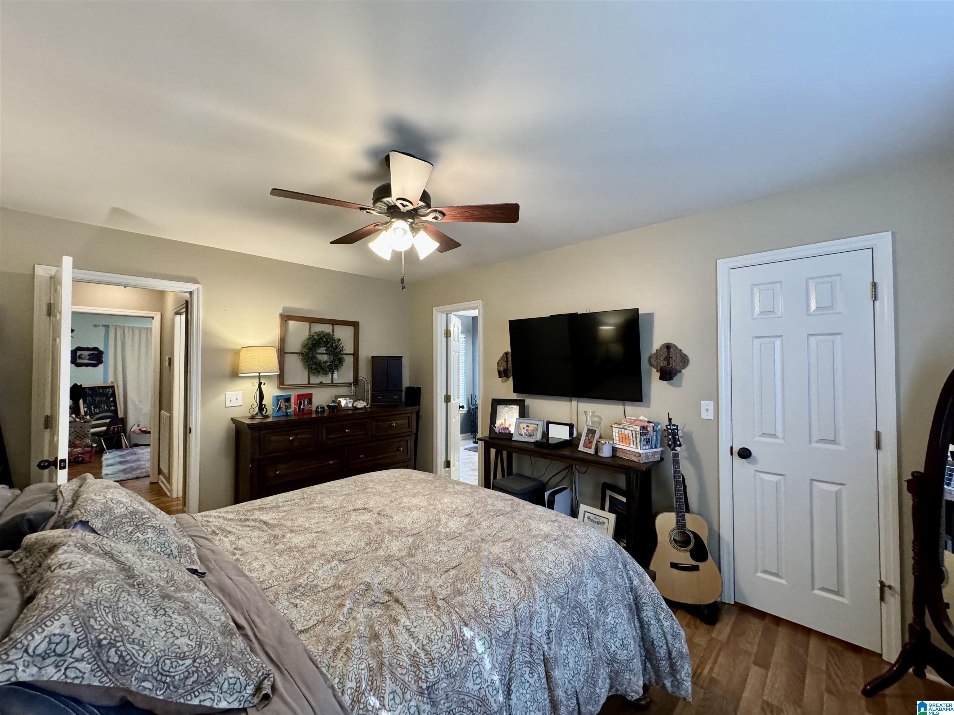 18 Beck Green Road Warrior, AL 35180 - Photo 36 of 43