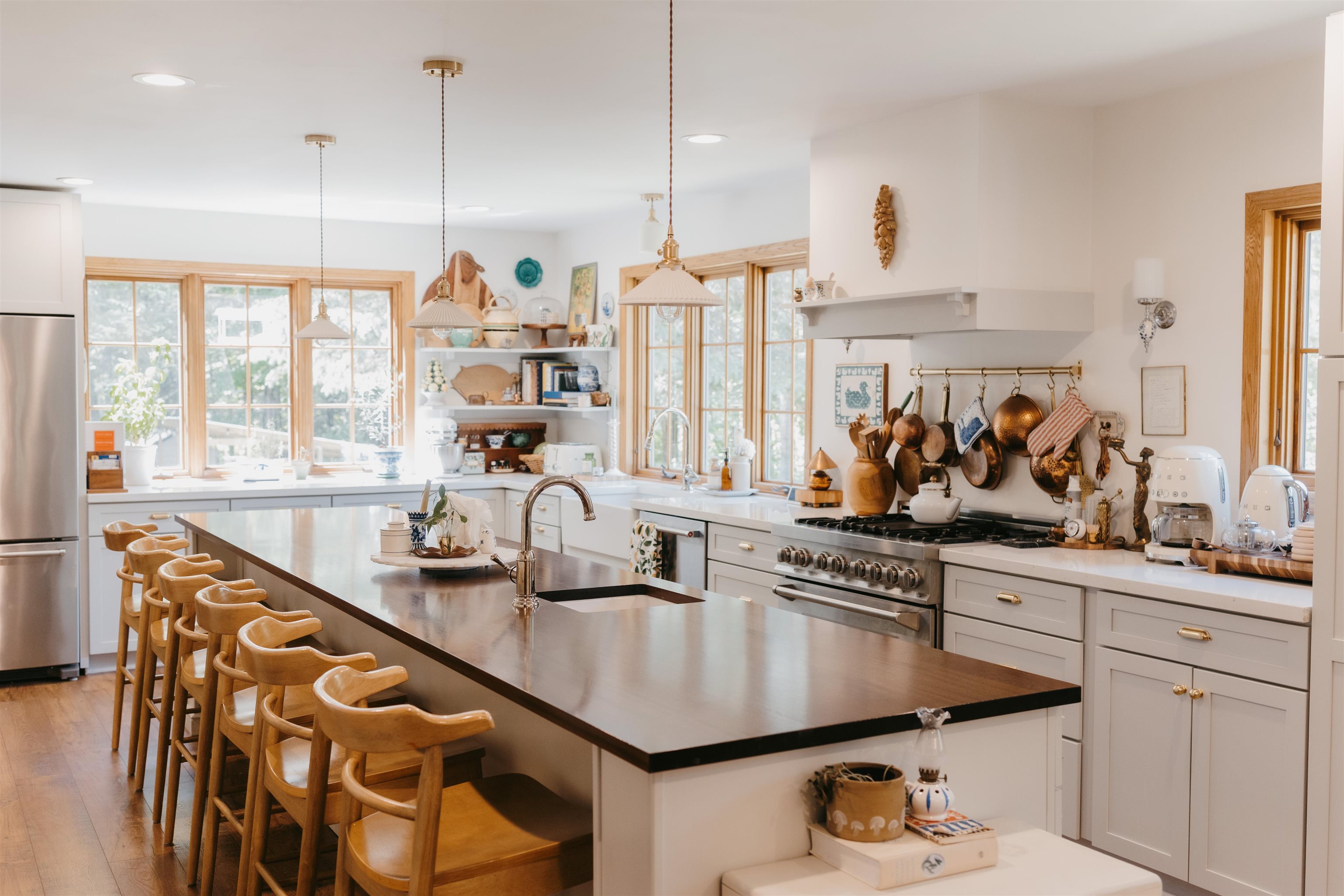 27 Ryan Lane Esko, MN 55733 - Photo 12 of 50