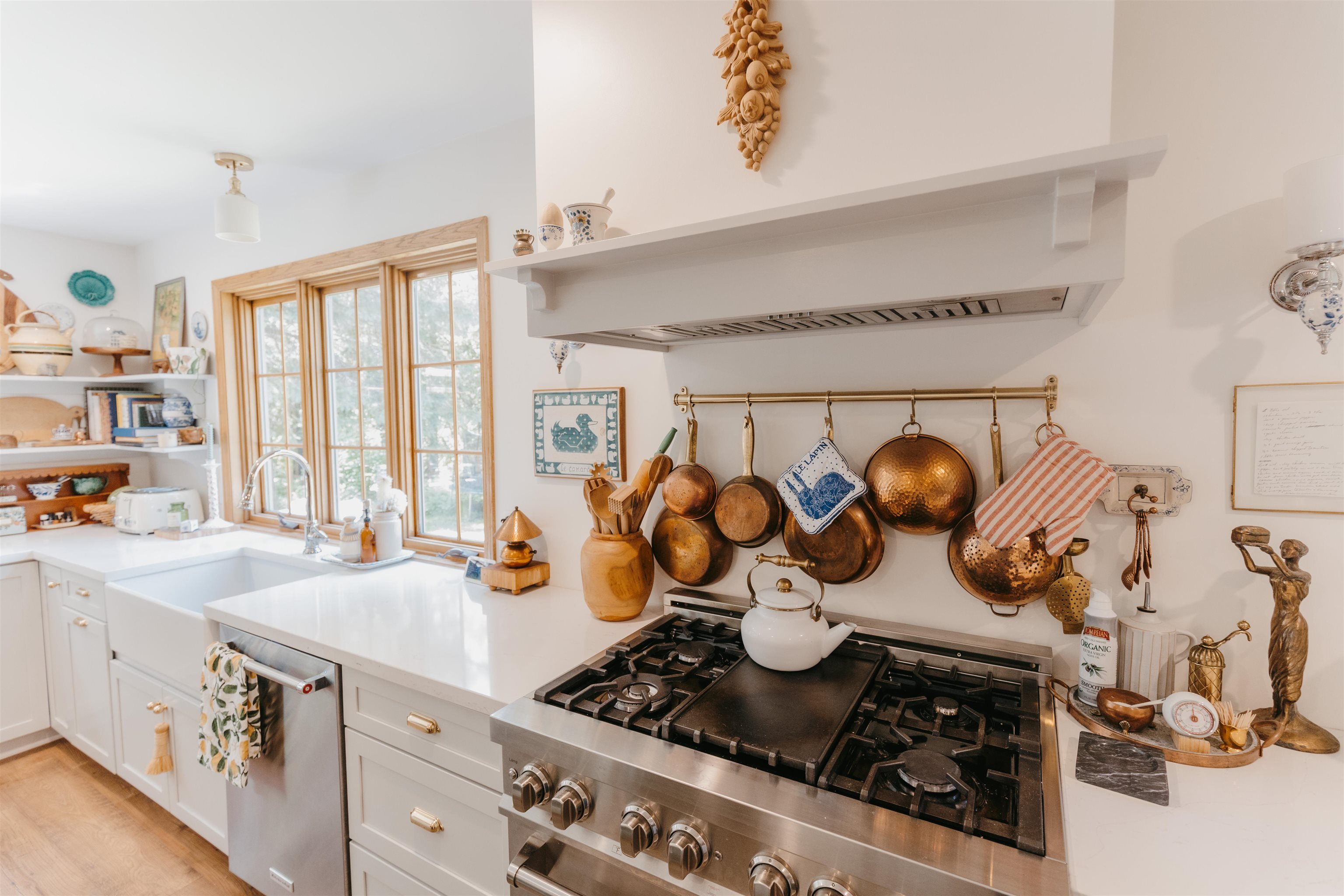 27 Ryan Lane Esko, MN 55733 - Photo 13 of 50