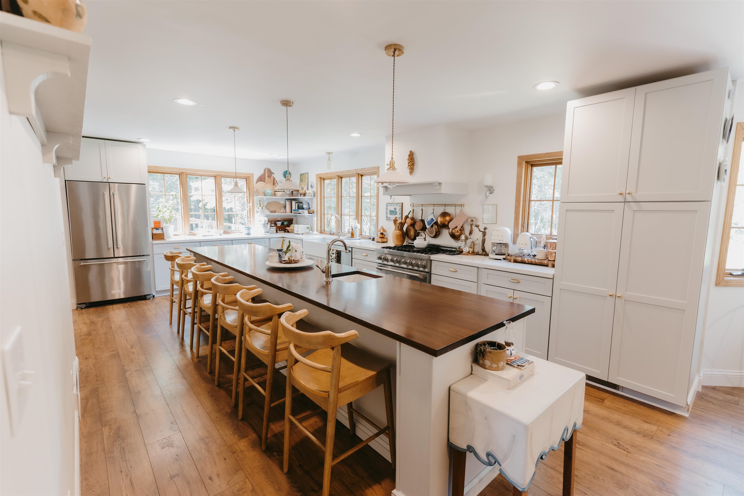 27 Ryan Lane Esko, MN 55733 - Photo 15 of 50