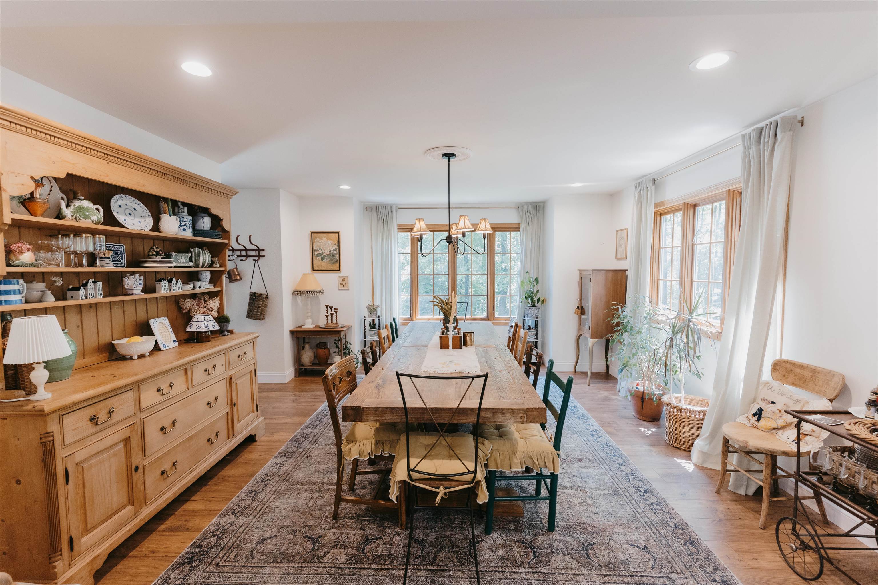 27 Ryan Lane Esko, MN 55733 - Photo 18 of 50