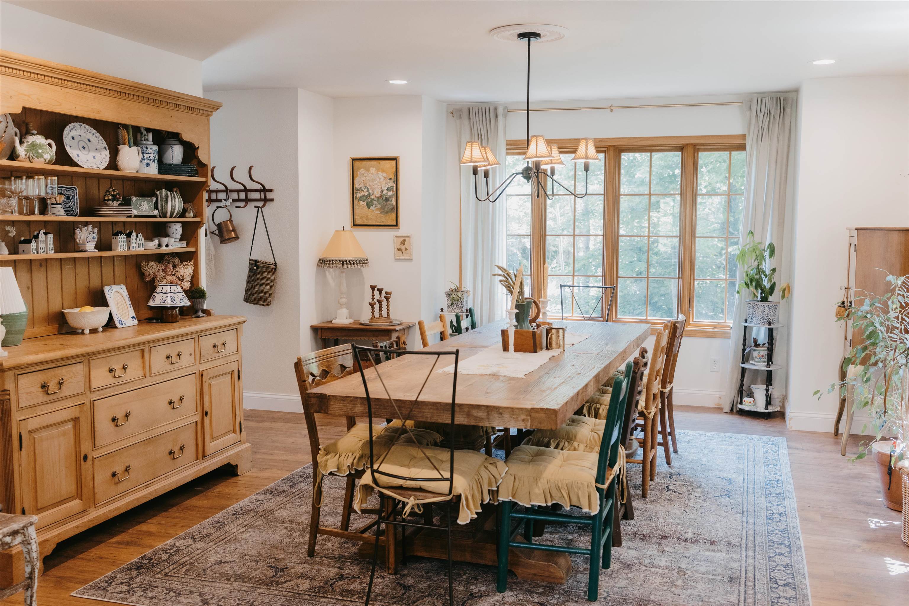 27 Ryan Lane Esko, MN 55733 - Photo 19 of 50