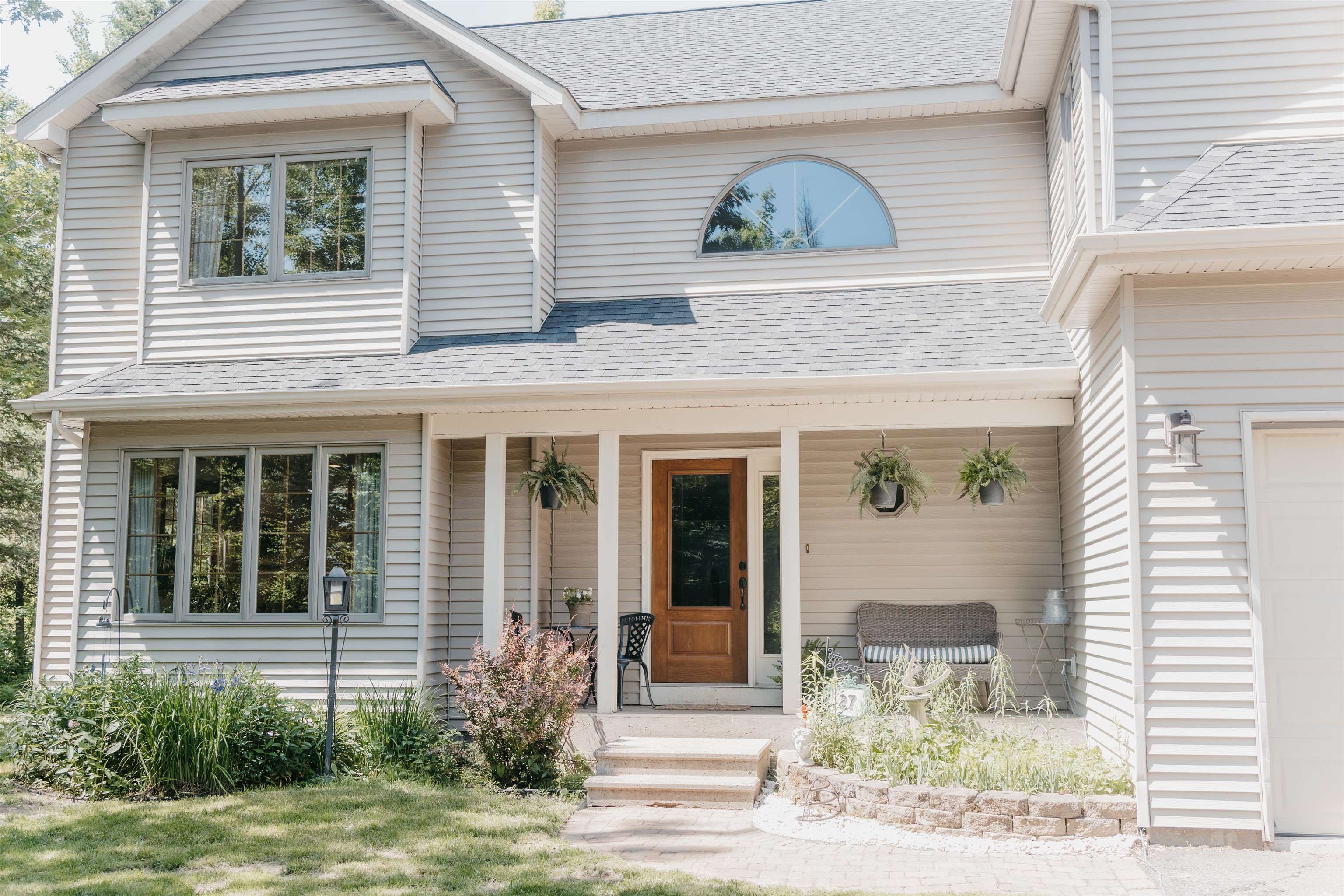 27 Ryan Lane Esko, MN 55733 - Photo 2 of 50