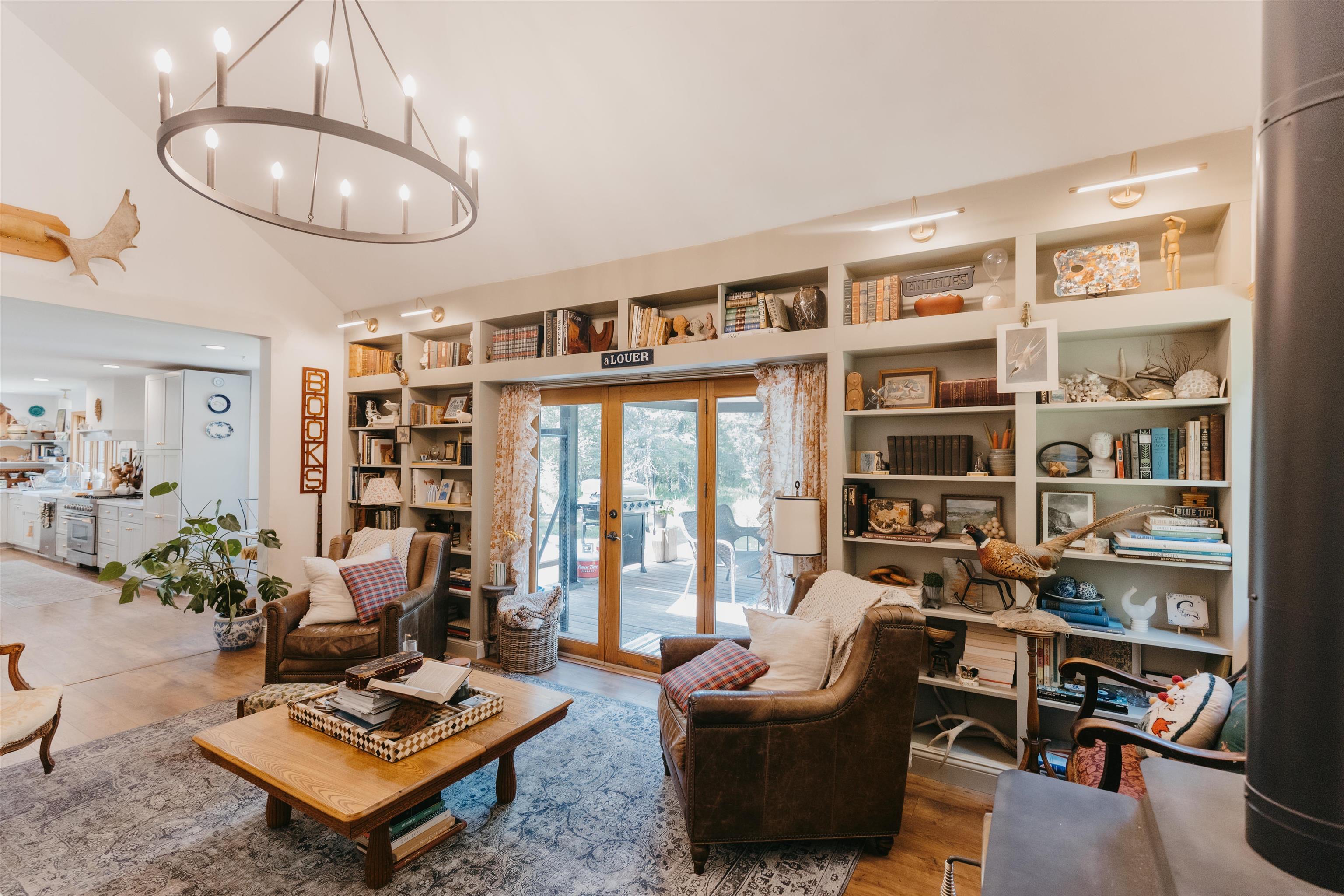 27 Ryan Lane Esko, MN 55733 - Photo 22 of 50