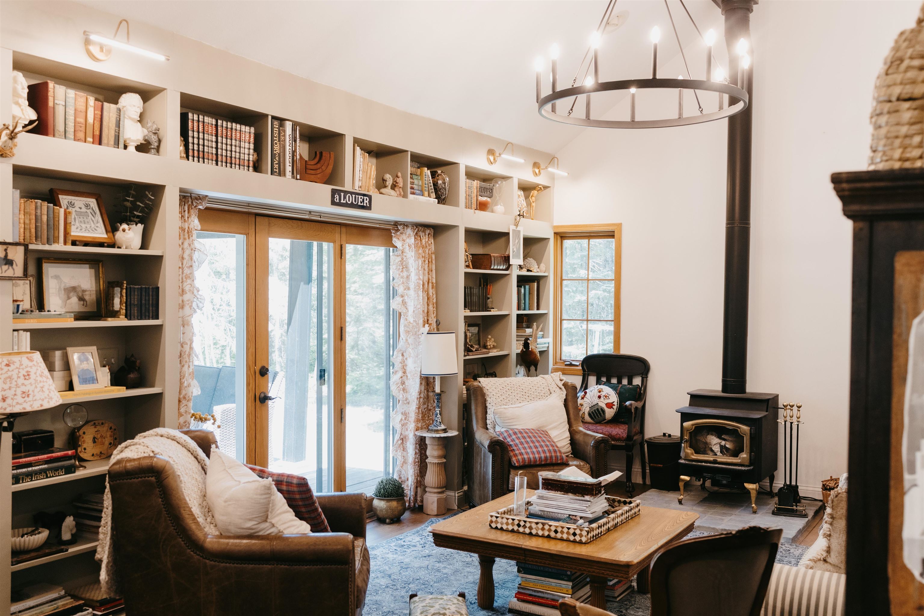 27 Ryan Lane Esko, MN 55733 - Photo 23 of 50