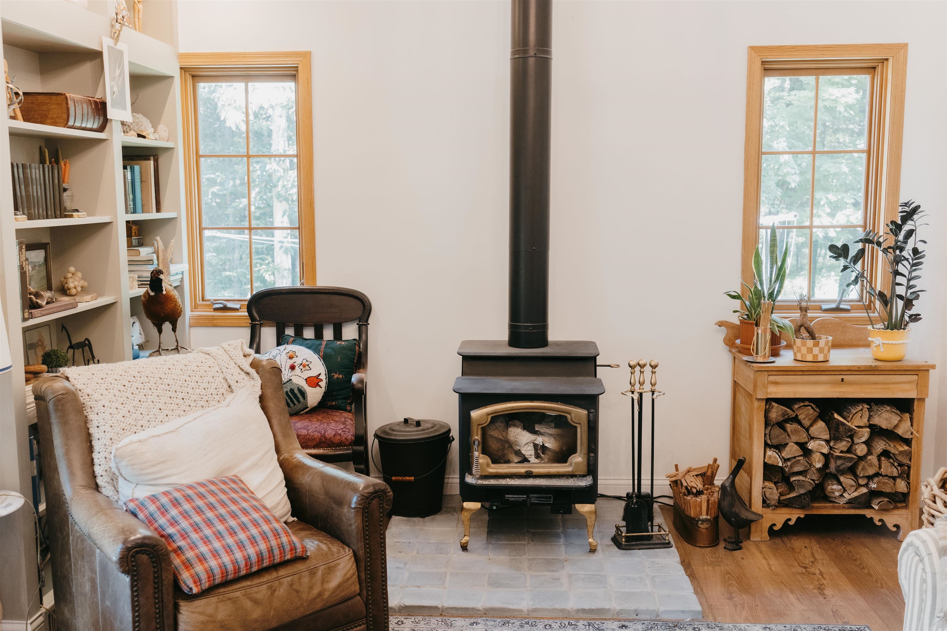 27 Ryan Lane Esko, MN 55733 - Photo 24 of 50