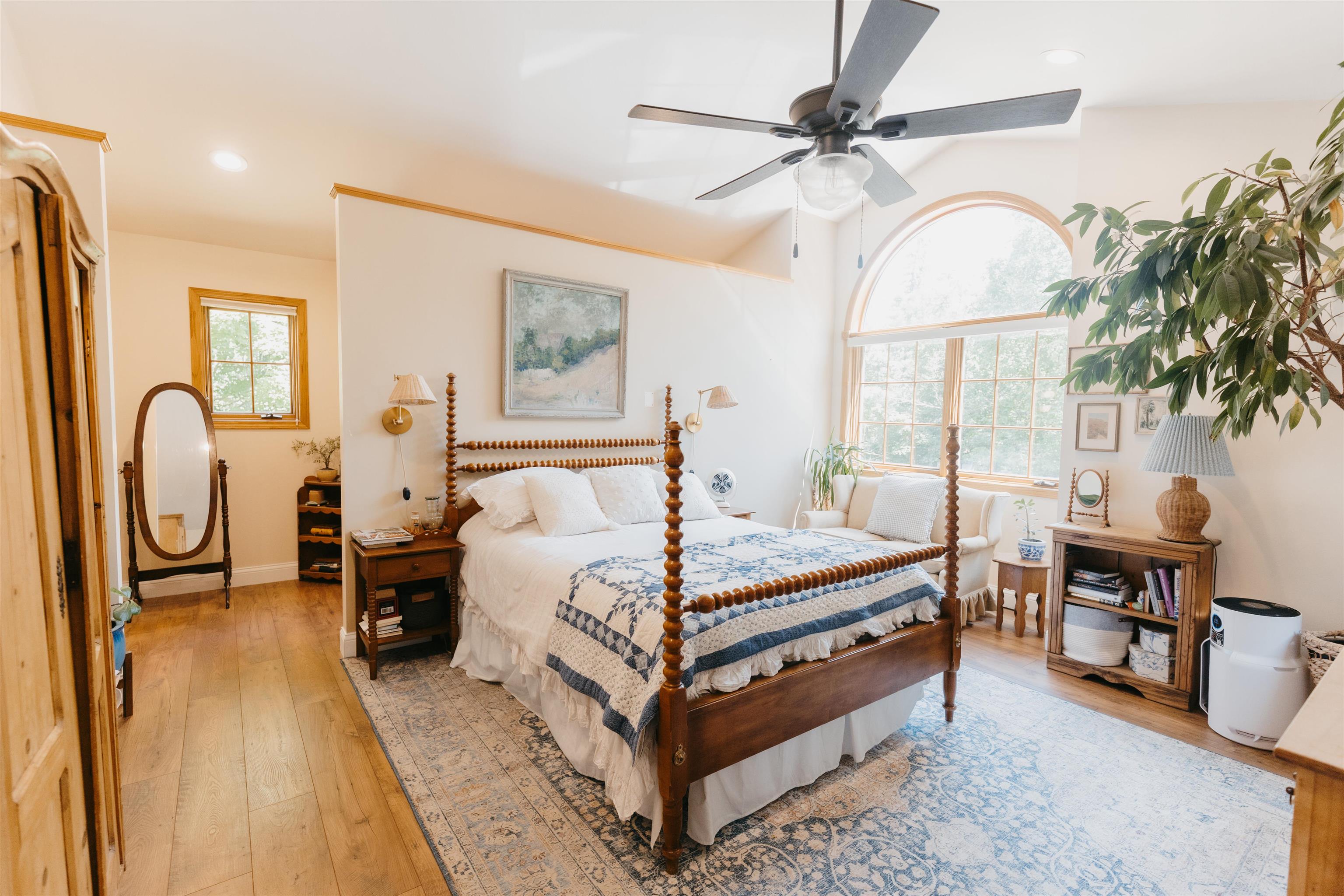 27 Ryan Lane Esko, MN 55733 - Photo 28 of 50