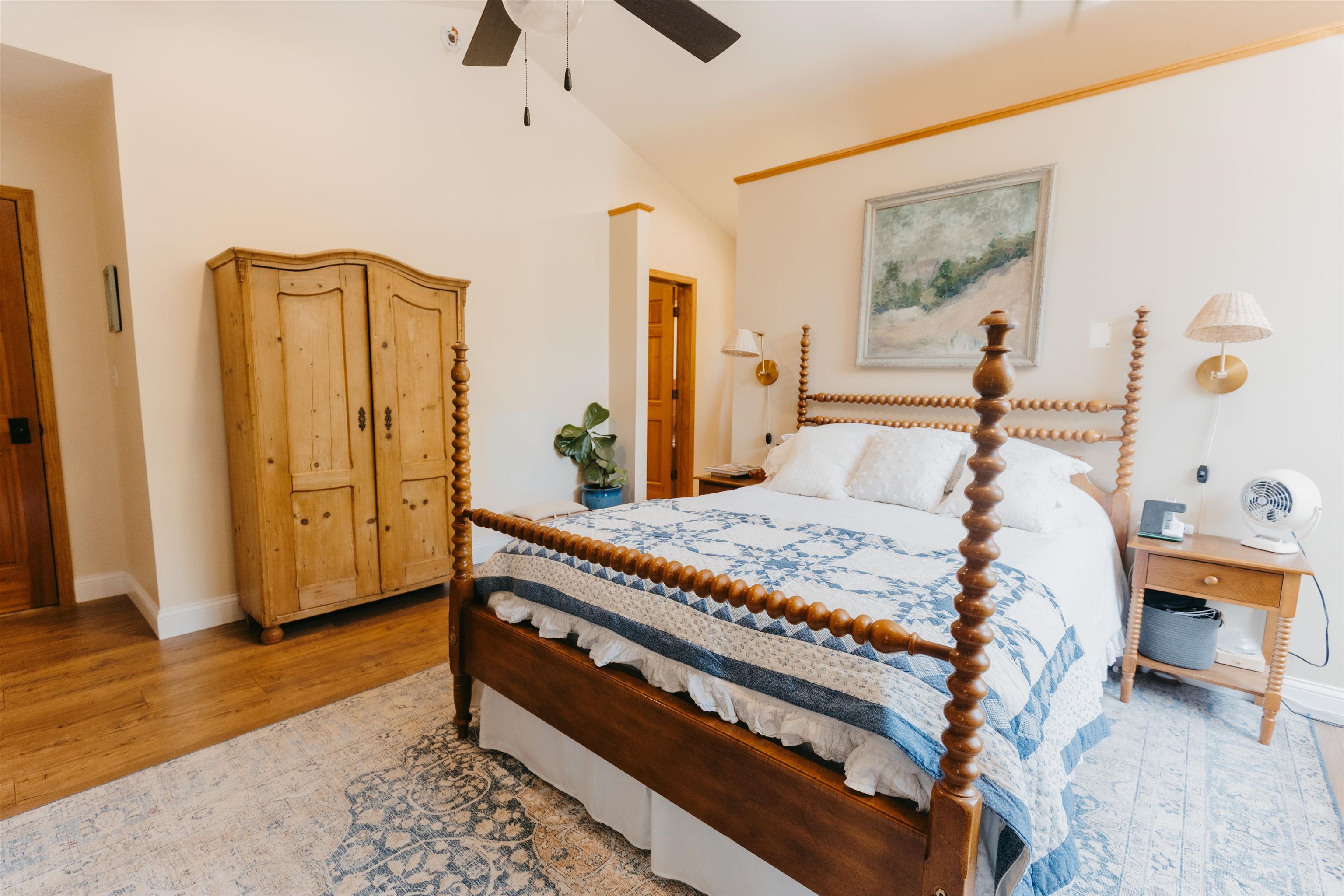 27 Ryan Lane Esko, MN 55733 - Photo 29 of 50