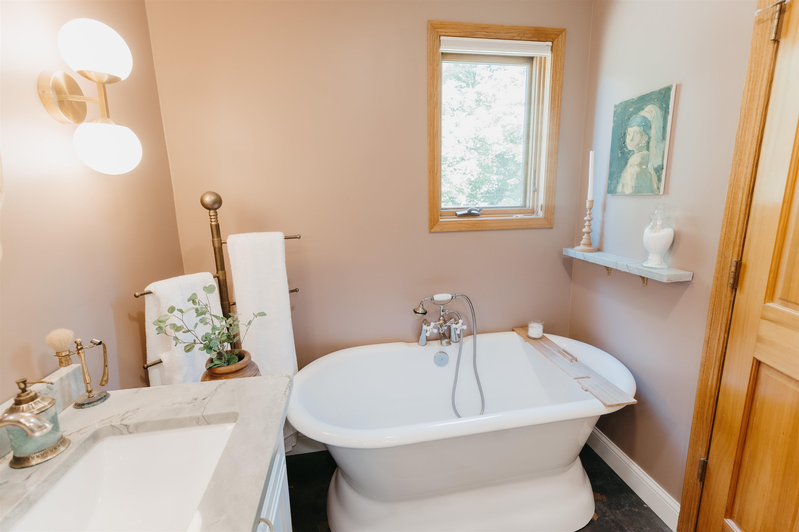 27 Ryan Lane Esko, MN 55733 - Photo 31 of 50