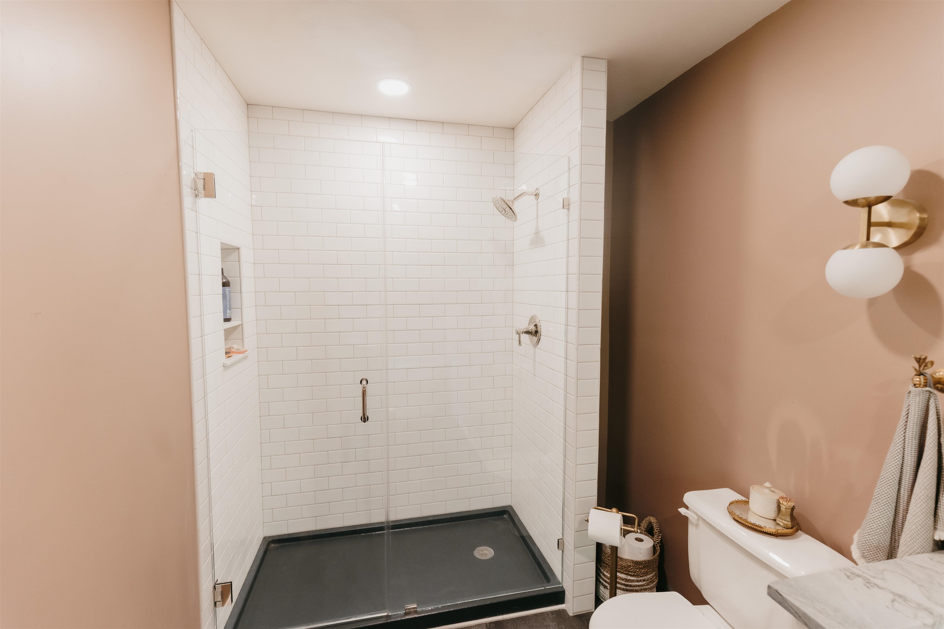 27 Ryan Lane Esko, MN 55733 - Photo 32 of 50