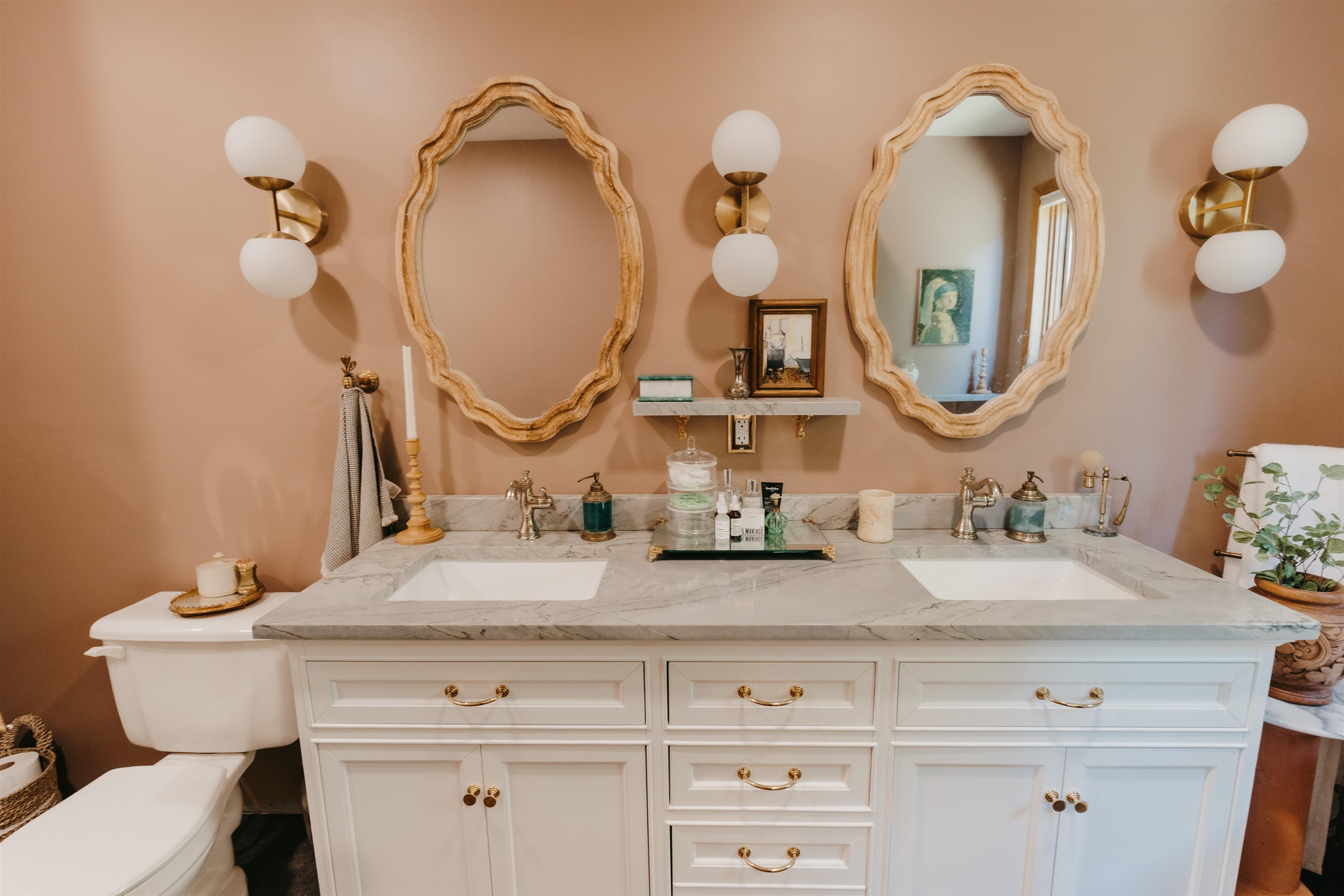 27 Ryan Lane Esko, MN 55733 - Photo 34 of 50