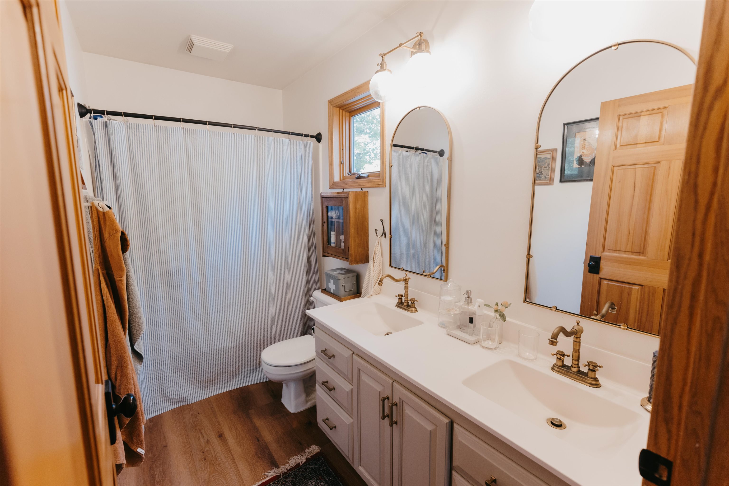 27 Ryan Lane Esko, MN 55733 - Photo 35 of 50