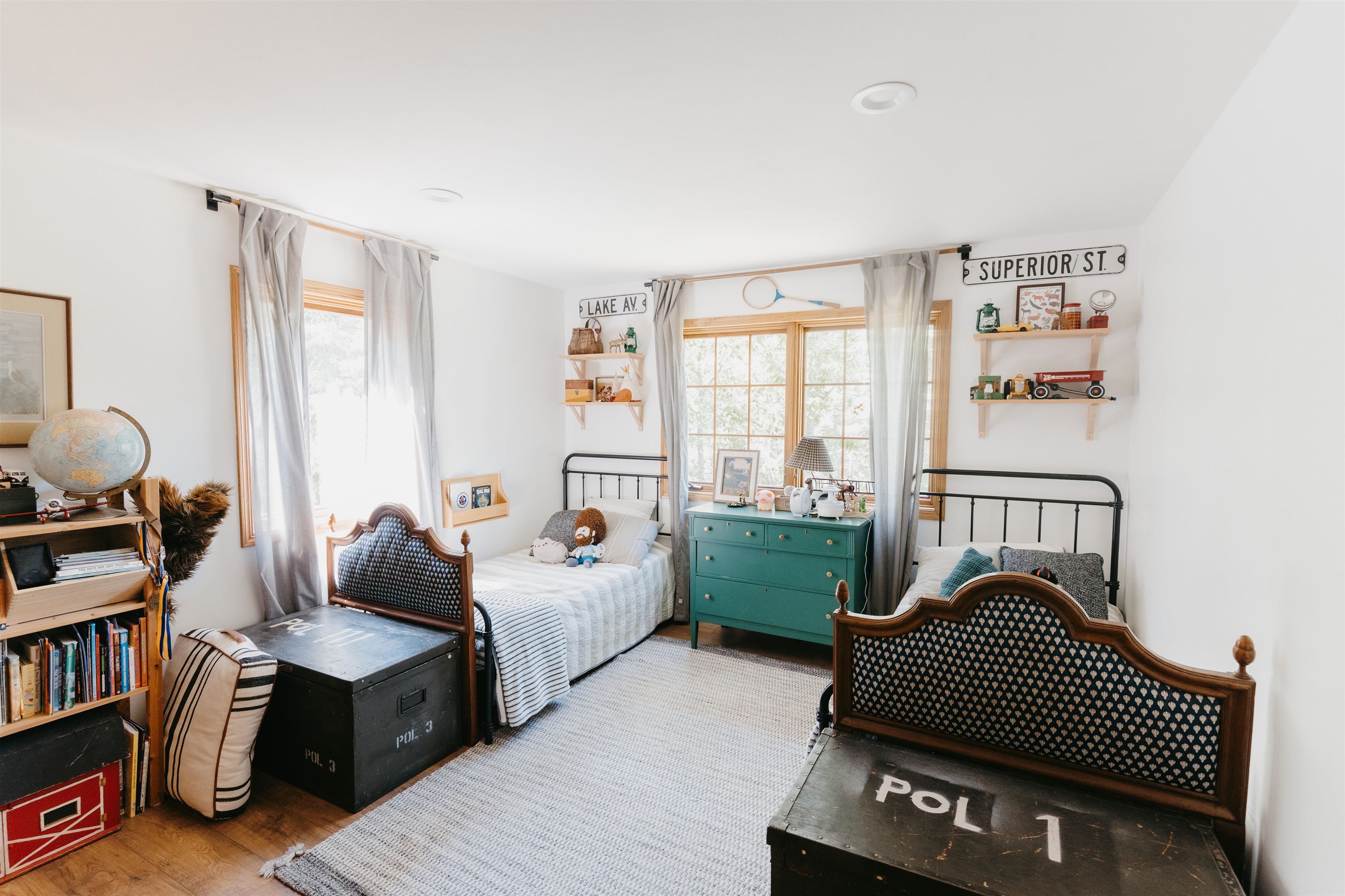 27 Ryan Lane Esko, MN 55733 - Photo 36 of 50