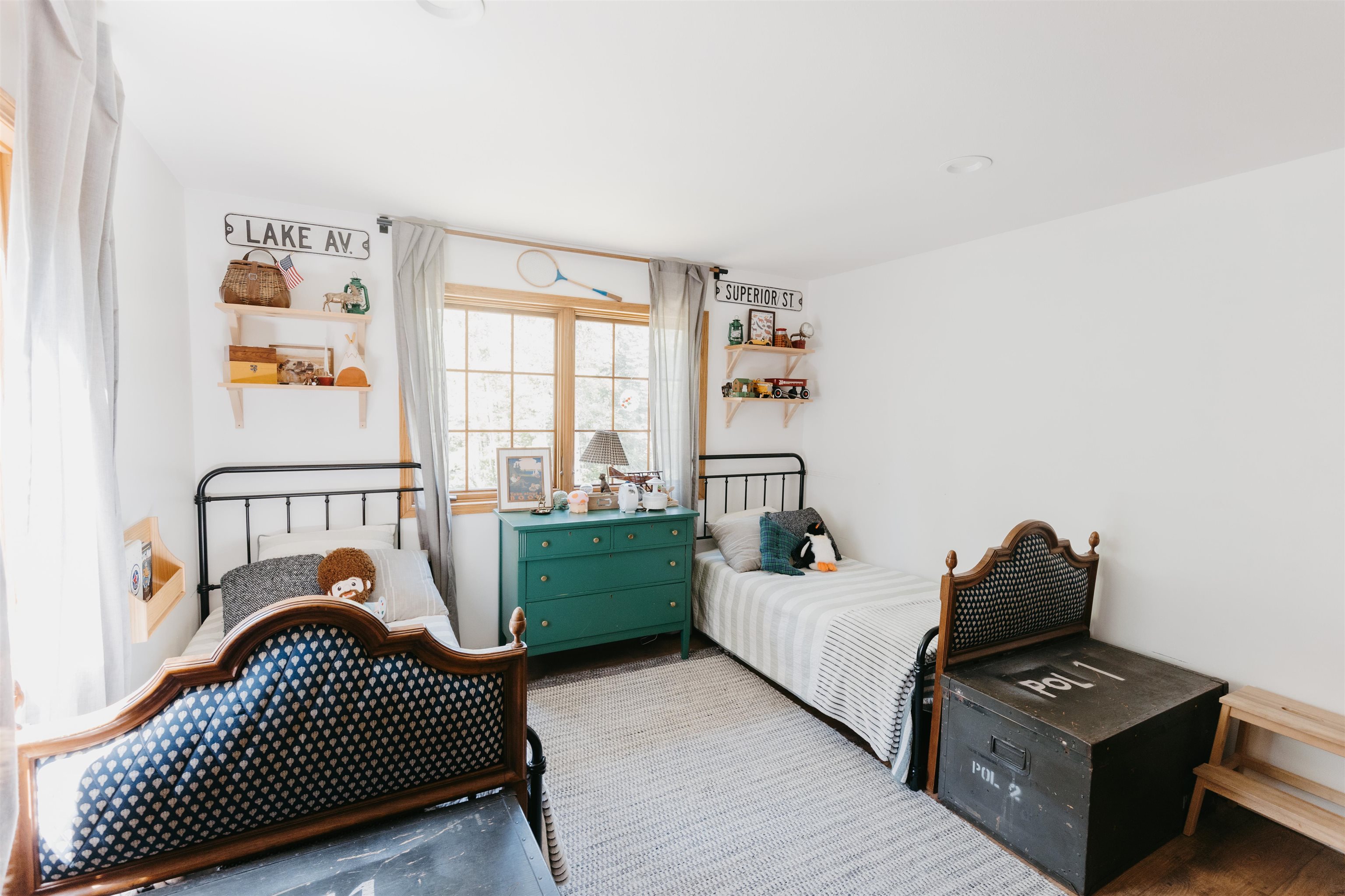 27 Ryan Lane Esko, MN 55733 - Photo 37 of 50