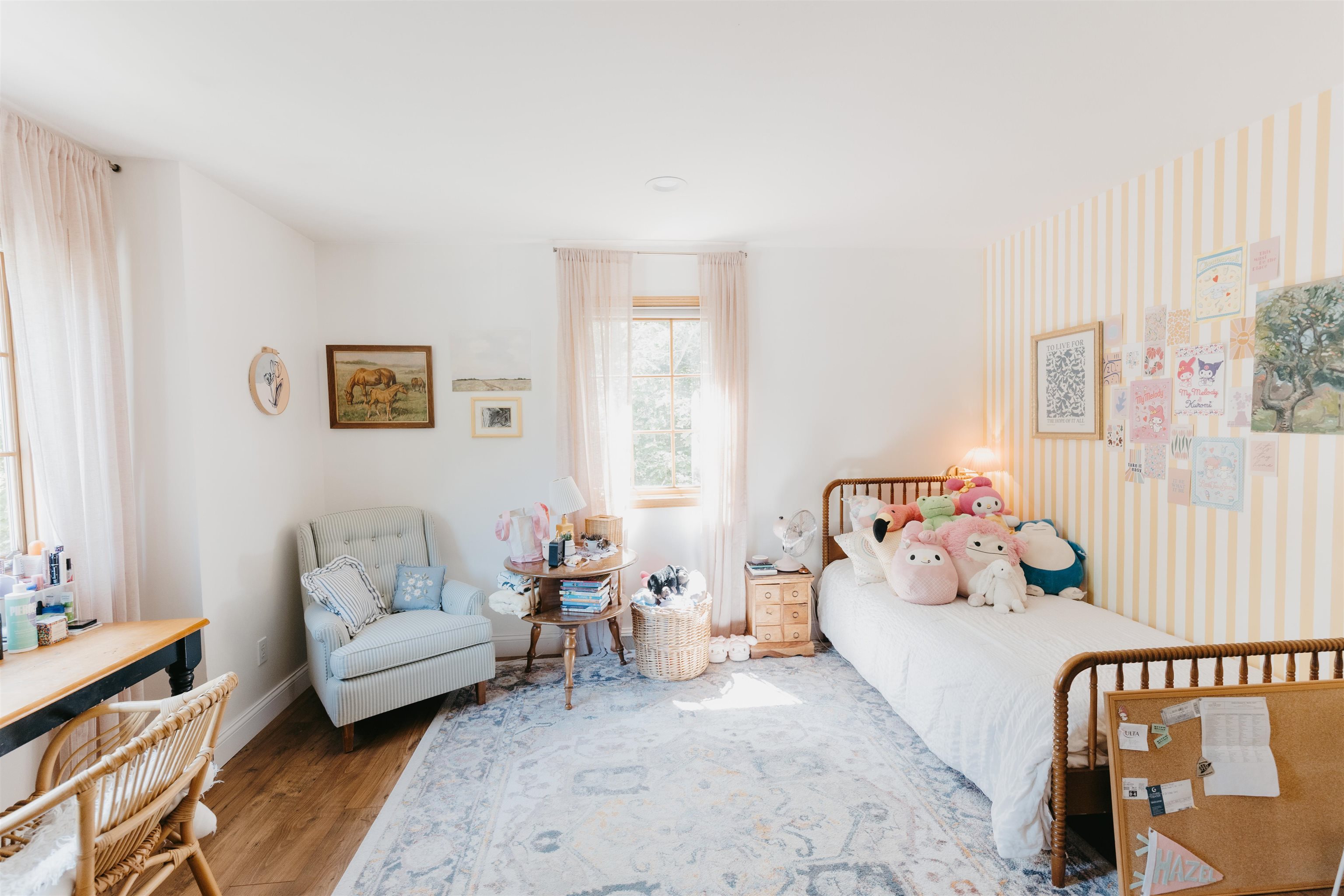 27 Ryan Lane Esko, MN 55733 - Photo 38 of 50