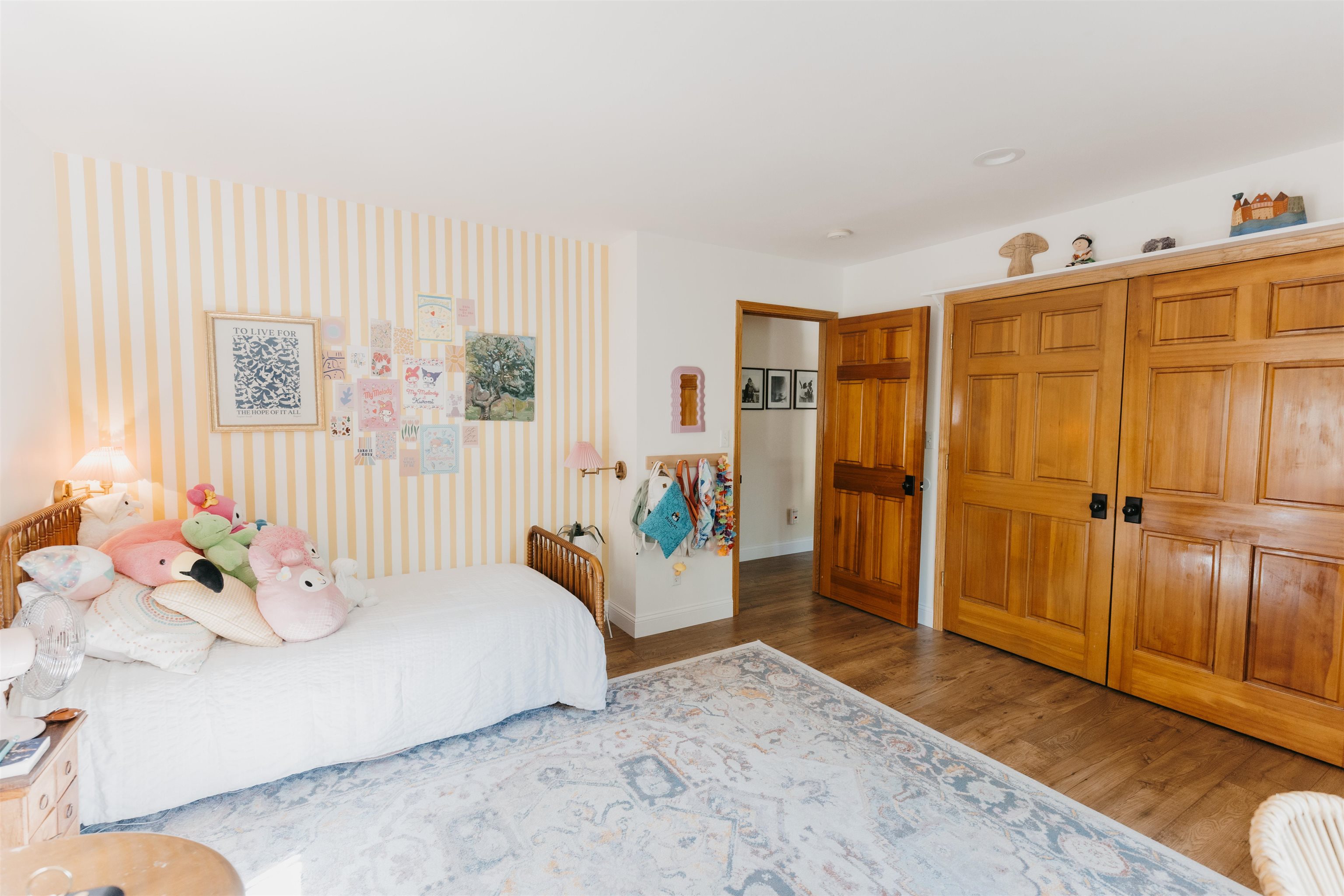 27 Ryan Lane Esko, MN 55733 - Photo 39 of 50