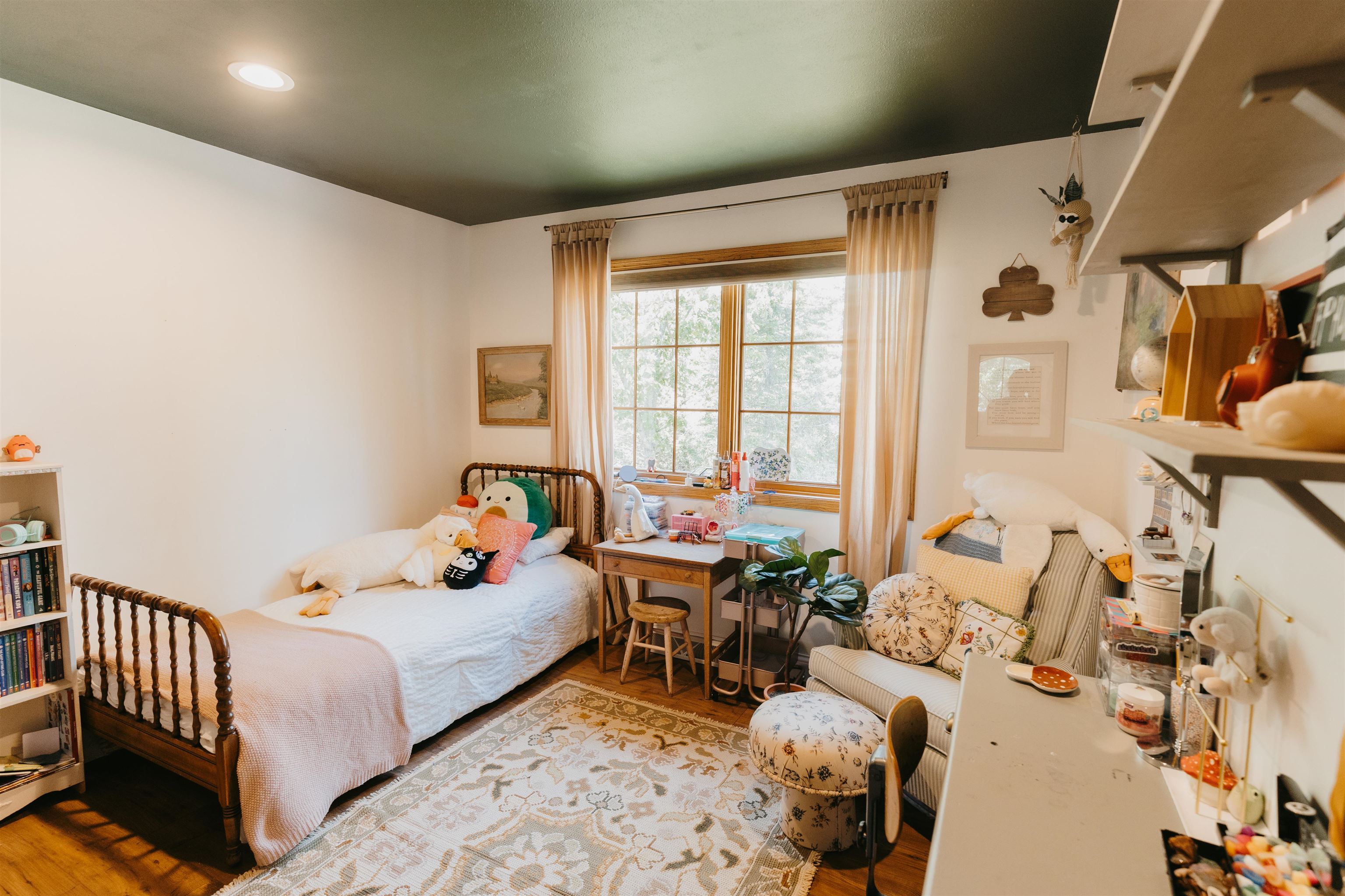 27 Ryan Lane Esko, MN 55733 - Photo 40 of 50