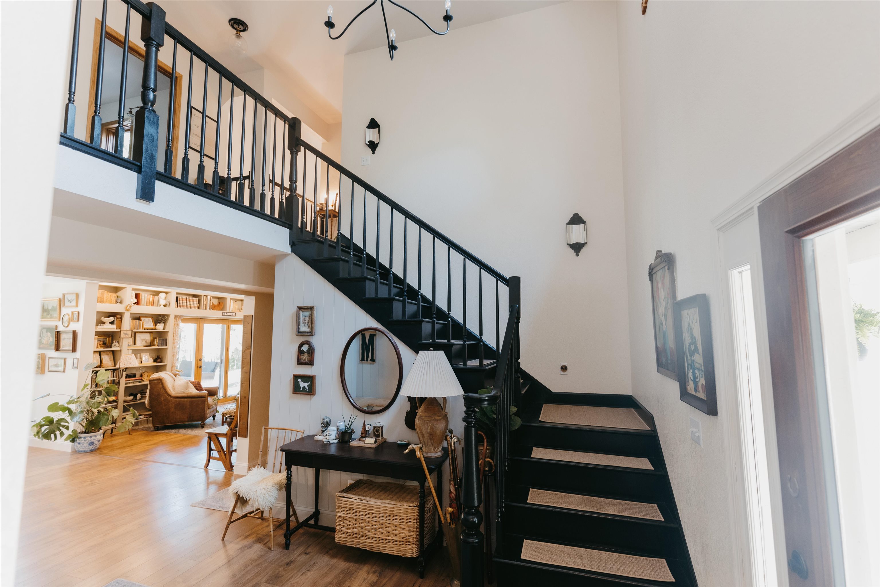 27 Ryan Lane Esko, MN 55733 - Photo 4 of 50