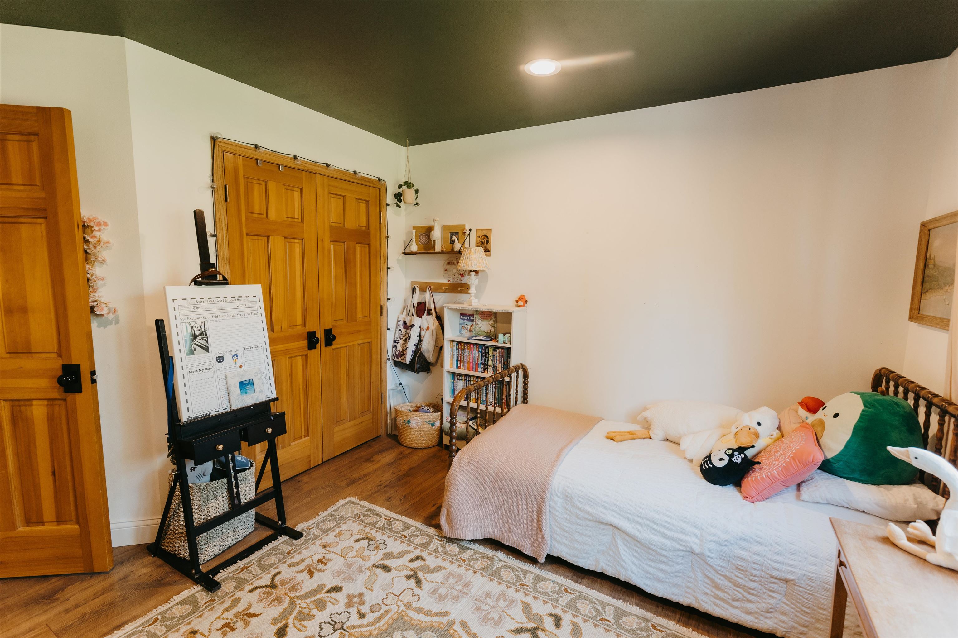 27 Ryan Lane Esko, MN 55733 - Photo 41 of 50