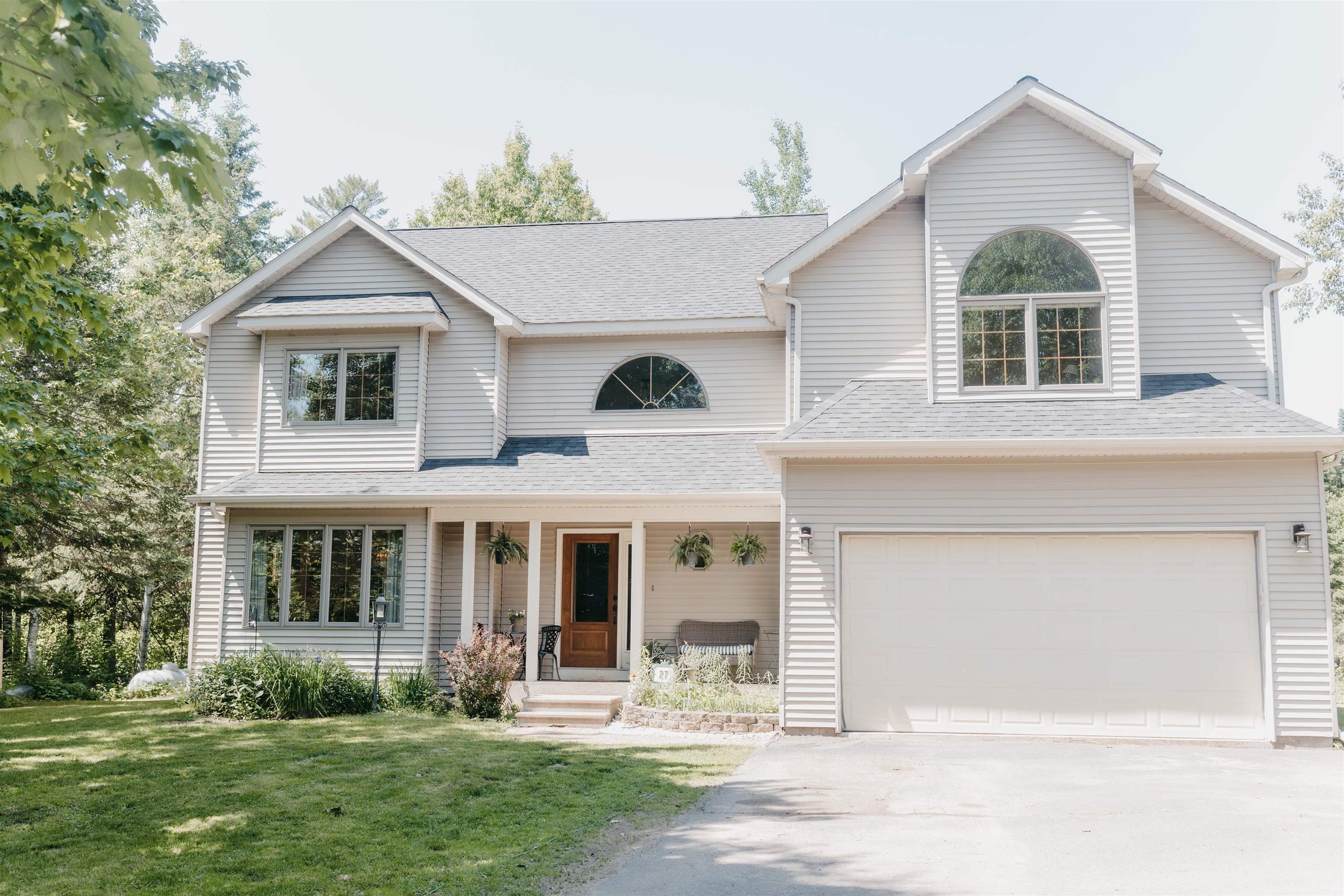 27 Ryan Lane Esko, MN 55733 - Photo 42 of 50